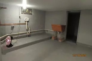 552 Milford Frenchtown Rd, Alexandria Township, NJ 08848 - Photo 25