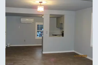 552 Milford-Frenchtown Rd, Alexandria Township, NJ 08848 - Photo 9