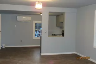 552 Milford Frenchtown Rd, Alexandria Township, NJ 08848 - Photo 9