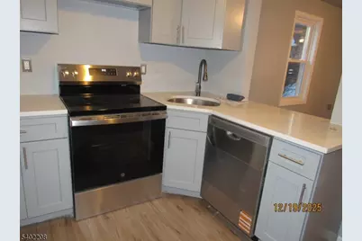 552 Milford-Frenchtown Rd, Alexandria Township, NJ 08848 - Photo 7