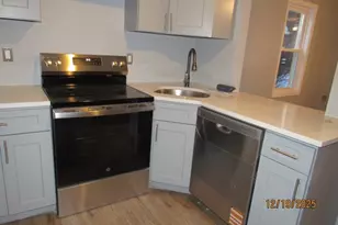 552 Milford Frenchtown Rd, Alexandria Township, NJ 08848 - Photo 7