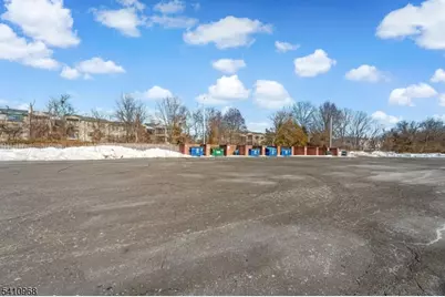 3151 Rt27, Franklin Township, NJ 08823 - Photo 25