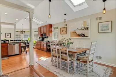 66 Smull Ave, Caldwell, NJ 07006 - Photo 9