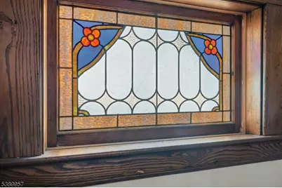 66 Smull Ave, Caldwell, NJ 07006 - Photo 17