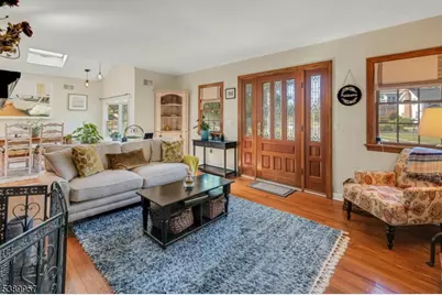 66 Smull Ave, Caldwell, NJ 07006 - Photo 5