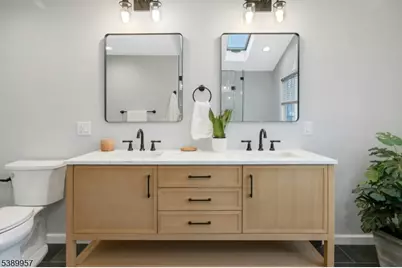 66 Smull Ave, Caldwell, NJ 07006 - Photo 23