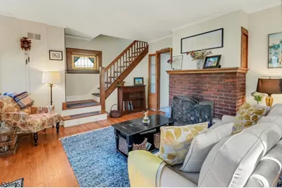 66 Smull Ave, Caldwell, NJ 07006 - Photo 7