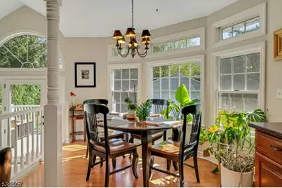 66 Smull Ave, Caldwell, NJ 07006 - Photo 13