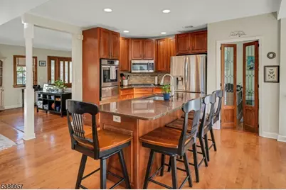 66 Smull Ave, Caldwell, NJ 07006 - Photo 11