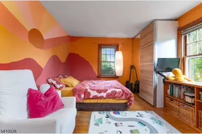 98 Church Rd, Holland Township, NJ 08848 - Photo 13