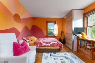 98 Church Rd, Holland Township, NJ 08848 - Photo 13