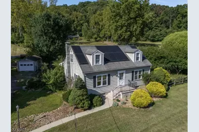 98 Church Rd, Holland Township, NJ 08848 - Photo 1