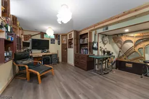 98 Church Rd, Holland Township, NJ 08848 - Photo 17