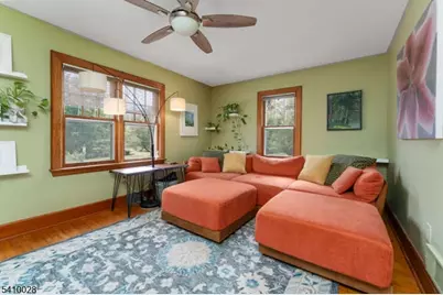 98 Church Rd, Holland Township, NJ 08848 - Photo 11