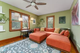 98 Church Rd, Holland Township, NJ 08848 - Photo 11