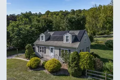 98 Church Rd, Holland Township, NJ 08848 - Photo 3