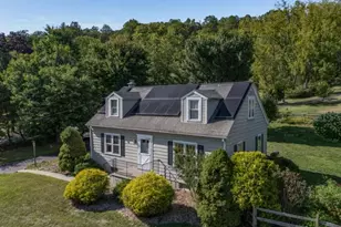 98 Church Rd, Holland Township, NJ 08848 - Photo 3