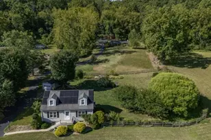 98 Church Rd, Holland Township, NJ 08848 - Photo 41