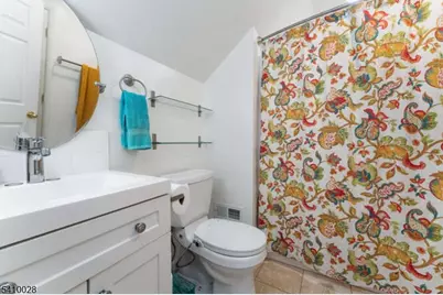 98 Church Rd, Holland Township, NJ 08848 - Photo 23