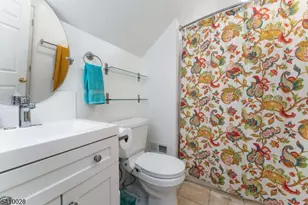 98 Church Rd, Holland Township, NJ 08848 - Photo 23