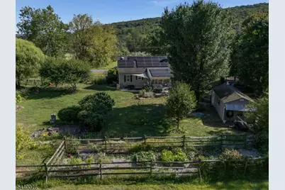 98 Church Rd, Holland Township, NJ 08848 - Photo 35