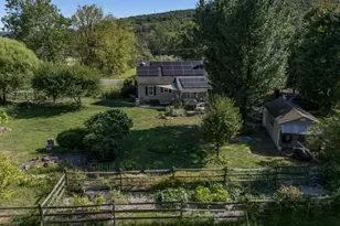 98 Church Rd, Holland Township, NJ 08848 - Photo 35