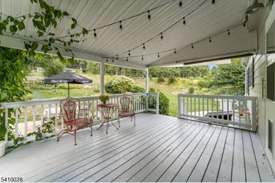 98 Church Rd, Holland Township, NJ 08848 - Photo 27