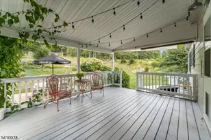 98 Church Rd, Holland Township, NJ 08848 - Photo 27