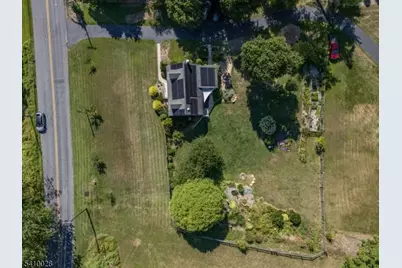 98 Church Rd, Holland Township, NJ 08848 - Photo 37