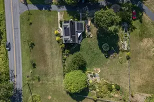 98 Church Rd, Holland Township, NJ 08848 - Photo 37