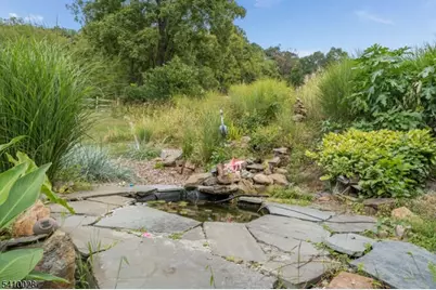 98 Church Rd, Holland Township, NJ 08848 - Photo 29