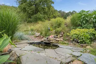 98 Church Rd, Holland Township, NJ 08848 - Photo 29