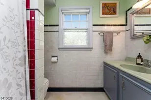 98 Church Rd, Holland Township, NJ 08848 - Photo 15