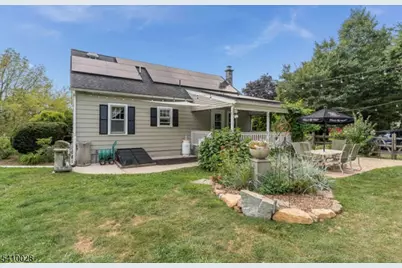 98 Church Rd, Holland Township, NJ 08848 - Photo 5