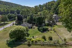 98 Church Rd, Holland Township, NJ 08848 - Photo 39