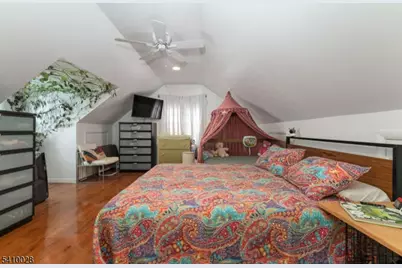 98 Church Rd, Holland Township, NJ 08848 - Photo 21