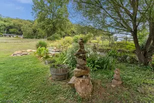 98 Church Rd, Holland Township, NJ 08848 - Photo 33