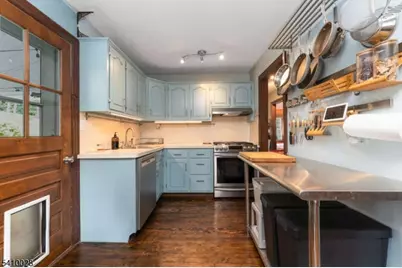 98 Church Rd, Holland Township, NJ 08848 - Photo 7