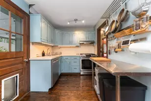 98 Church Rd, Holland Township, NJ 08848 - Photo 7