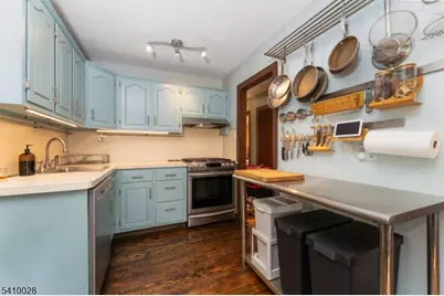 98 Church Rd, Holland Township, NJ 08848 - Photo 9