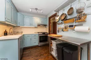 98 Church Rd, Holland Township, NJ 08848 - Photo 9