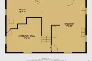 98 Church Rd, Holland Township, NJ 08848 - Photo 19