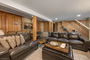 17 Porter Rd, West Orange Township, NJ 07052 - Photo 25