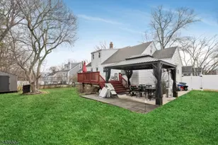 17 Porter Rd, West Orange Township, NJ 07052 - Photo 27