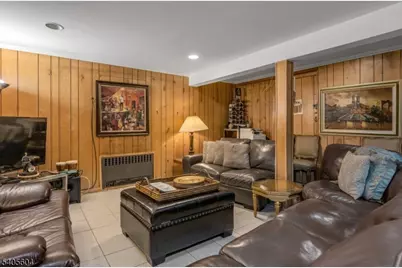 17 Porter Rd, West Orange Township, NJ 07052 - Photo 21