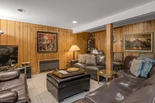 17 Porter Rd, West Orange Township, NJ 07052 - Photo 21