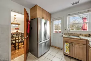 17 Porter Rd, West Orange Township, NJ 07052 - Photo 13