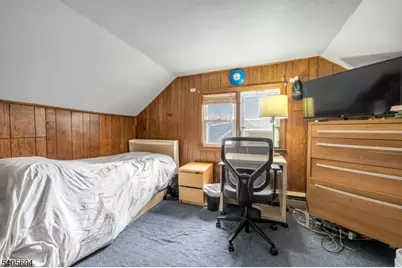 17 Porter Rd, West Orange Township, NJ 07052 - Photo 19