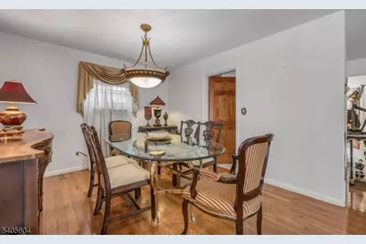 17 Porter Rd, West Orange Township, NJ 07052 - Photo 9