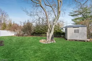 17 Porter Rd, West Orange Township, NJ 07052 - Photo 29